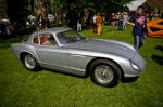 Alfa Romeo 2000 Sportiva Coupe 1954 года
